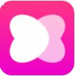 花儿免费成视频人汅版直播APP