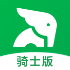 美团买菜骑手app(小象超市骑士) v4.3.0安卓版下载