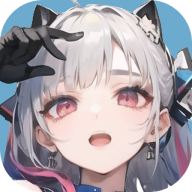 特勤姬甲队1.0.2