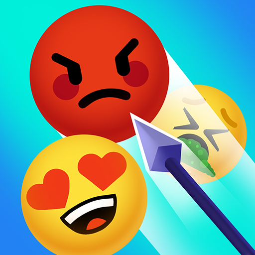 进击表情包  V1.4.1下载