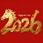 金马影视官方正版