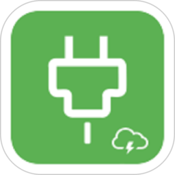 普天新能源充电圈云平台 