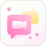 视频美颜管家 V2.7.4.1