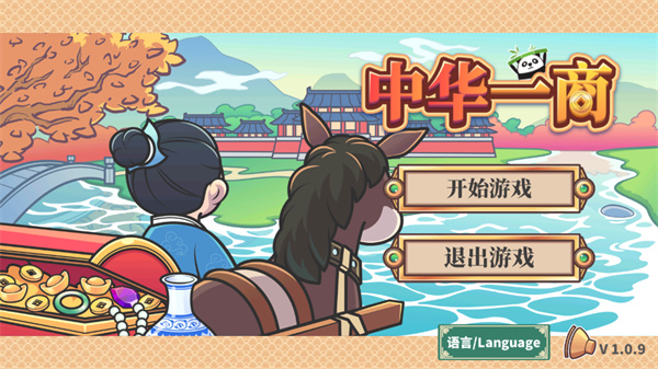 лһ޸