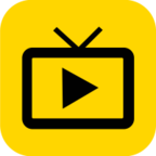 麦麦影视app官方版