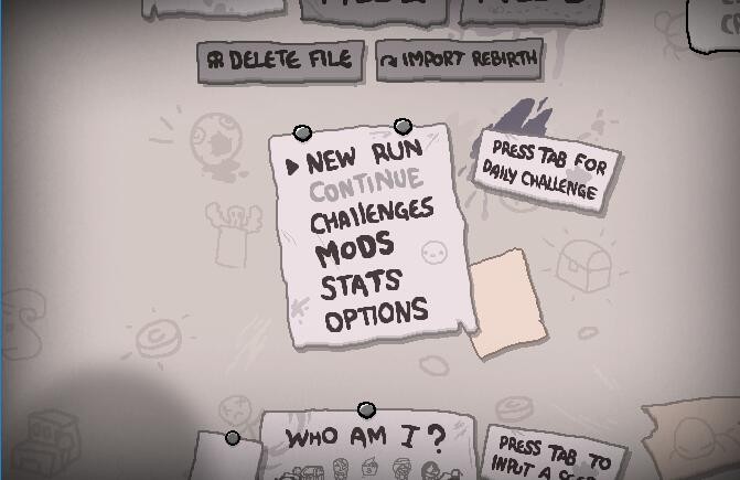 以撒的结合胎衣