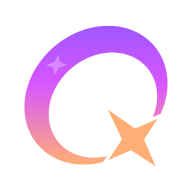 趣次元下载 v2.1-build20250519 