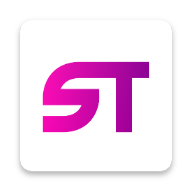 工具秀app官方版v1.1.9 安卓版