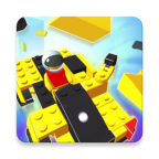 超级拼装赛  V1.3.0下载