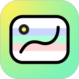 彩虹壁纸手机版软件下载