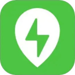 联联充电Pro v3.8.8