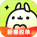恋小爱官方版 v3.0.2