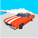 超级漂移下载 v1.23