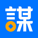 谋事下载  v6.4.5