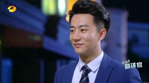 我的电视最新版本