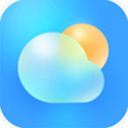 天天天气预报下载 v4.8.4