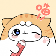 手帐喵软件手机版 