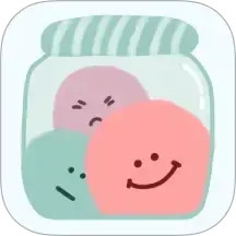 ͷռǰ׿appװ