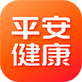 平安好医生app(改名平安健康)下载 v9.8.0