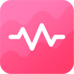音频提取助手APP  V1.5.9下载