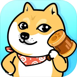 不朽大陆安卓下载 v1.1.6
