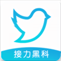 飞鸟下载器官网版