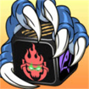 魔骰大陆纷争下载 v1.0