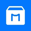 自媒体工具箱安卓版软件下载