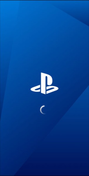 playstation日服商店手机版5