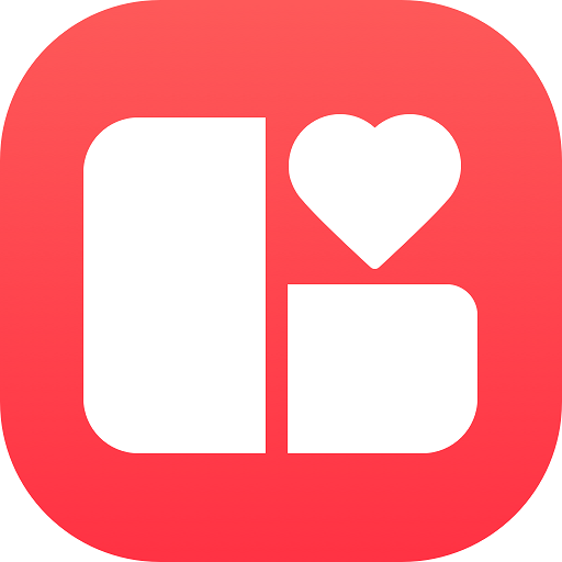 卡图大师App  V1.6.2下载
