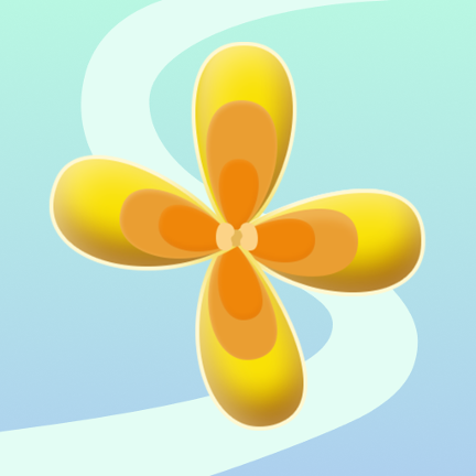 宿心办App实名认证 V1.4.2 安卓版