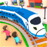 放置观光火车  V1.5.8下载