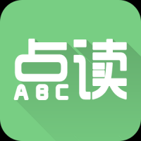 爱点读正版下载安装