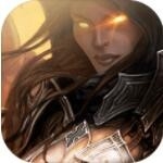 暗黑纹章觉醒app下载手机版 v2.0.2