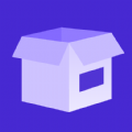 麦多啦咔箱  V1.4.0下载
