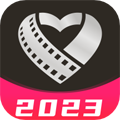 爱剪辑app v80.30.0