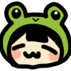 青蛙锅 v1.0测试版