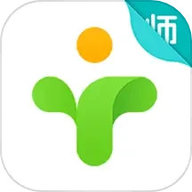 育伢园丁