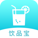 饮品宝app V2.5.0