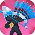 冷血弓箭手国际服 V1.2.0安卓版 