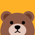 小陪伴app v2.23.0