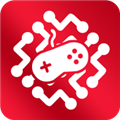 纸片游戏盒子 v10.0.8