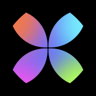 豆泡智能写作绘画软件v1.2.0 最新版