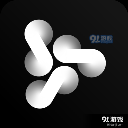 纺织家园平台v1.4.2