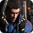 孤胆枪手1 v1.2.5下载 v1.2.5安卓版