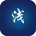 浅深直播旧版v1.0.1