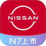 东风日产 V3.3.6