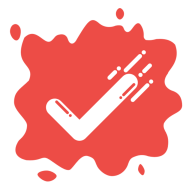 Todo计划软件最新版v1.0.0 安卓手机版