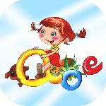 汉语拼音学习 v6.4.0