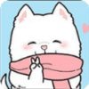 大古漫画v1.11.02